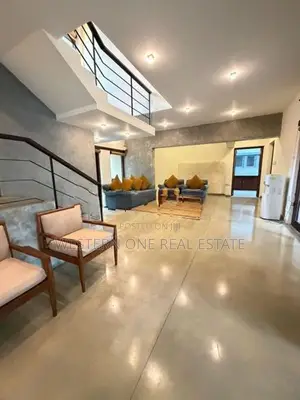 9BHK Semi-Furnished House For Rent Near Havelock City Mall