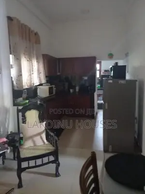 House for sale in borelesgamuwa