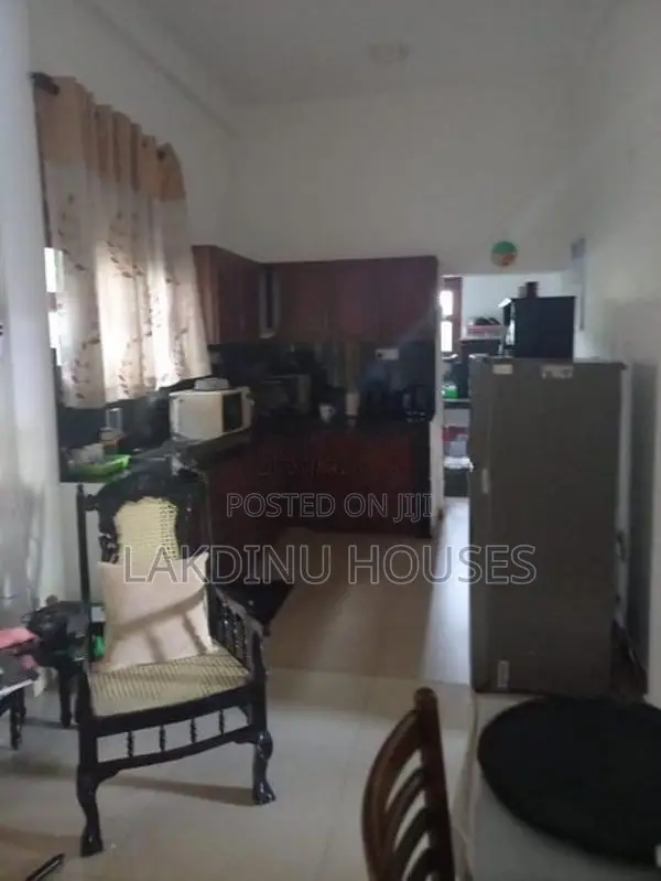 House for sale in borelesgamuwa