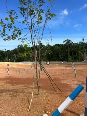 Land for Sale Kalutara