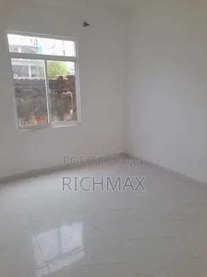 Apartment for Sale in Dehiwela