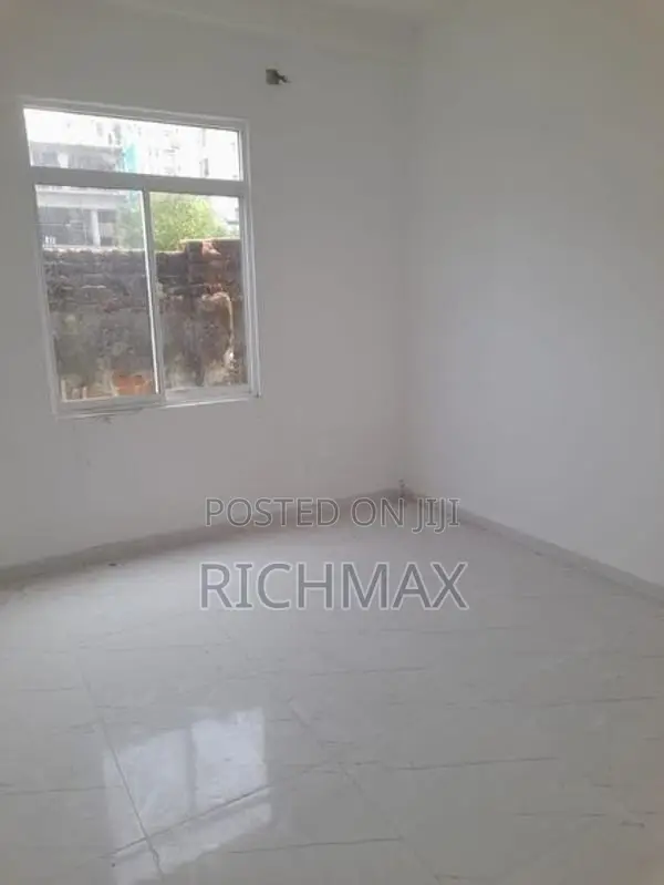 Apartment for Sale in Dehiwela