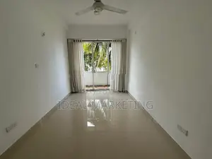 Nugegoda - Apartment for Rent