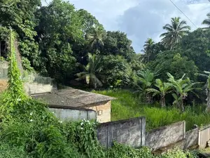 Land for Sale Kandy