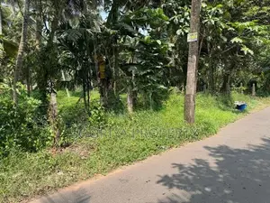 30 Perches Land for Sale in Piliyandala Suwarapola