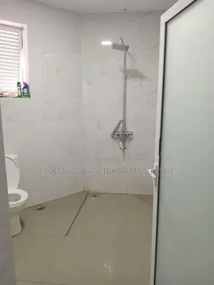 Room For Sale - Nugegoda