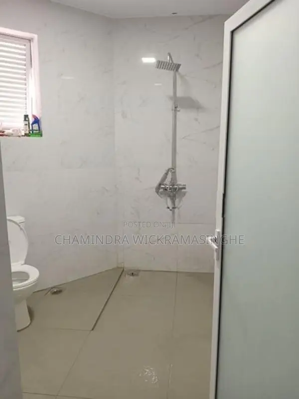 Room For Sale - Nugegoda