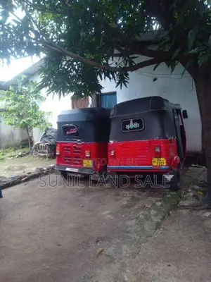 (SLS 09 ) Land for Sale Attidiya Dehiwala