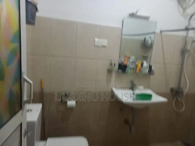 House for sale in borelesgamuwa