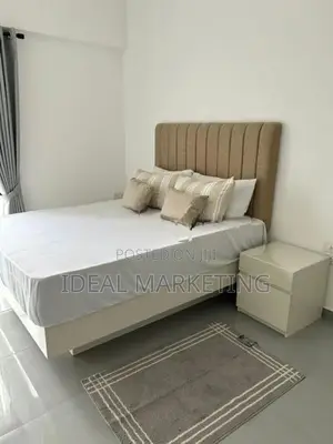 Rajagiriya - Luxury Apartment for Rent