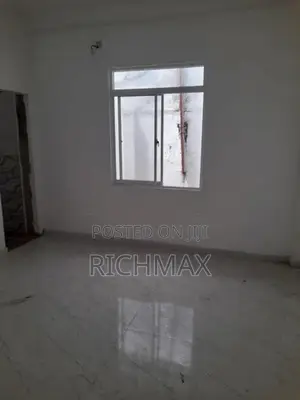 Apartment for Sale in Dehiwela