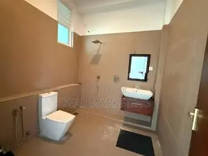 Nugegoda - Apartment for Rent
