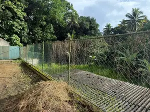 Land for Sale Kandy