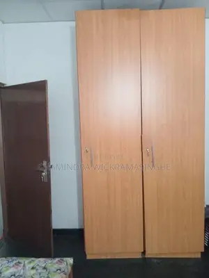 Room For Sale - Nugegoda