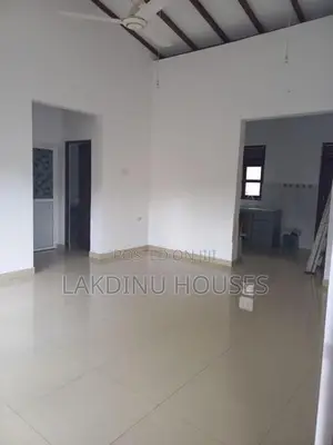 House for sale in borelesgamuwa
