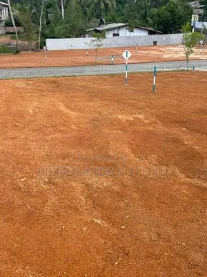 Land for Sale Kalutara