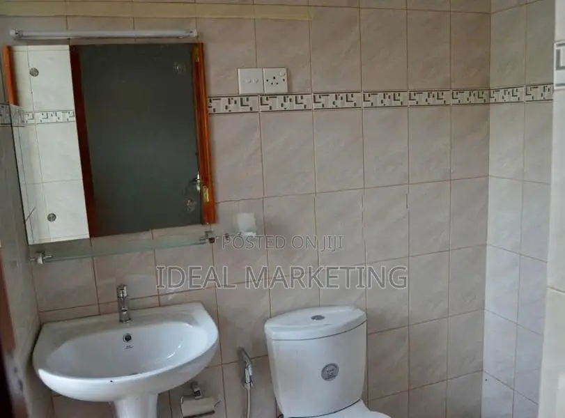 Dehiwala - Spacious House for Rent