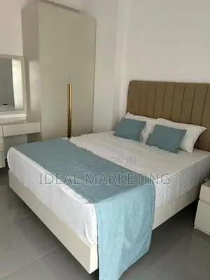 Rajagiriya - Luxury Apartment for Rent