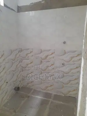 Apartment for Sale in Dehiwela