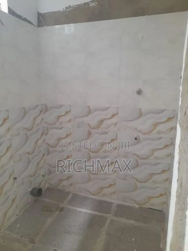 Apartment for Sale in Dehiwela