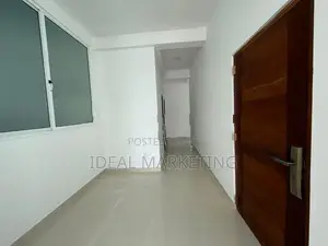 Nugegoda - Apartment for Rent