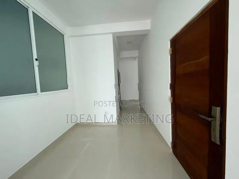 Nugegoda - Apartment for Rent