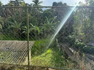 Land for Sale Kandy