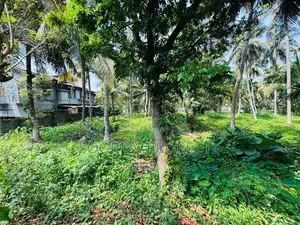 30 Perches Land for Sale in Piliyandala Suwarapola