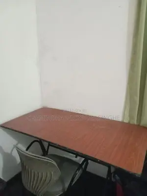 Room For Sale - Nugegoda