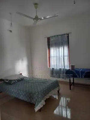 House for sale in borelesgamuwa