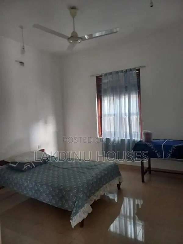 House for sale in borelesgamuwa