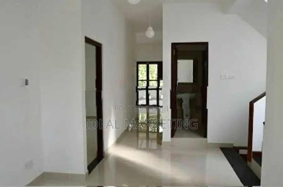 Dehiwala - Spacious House for Rent