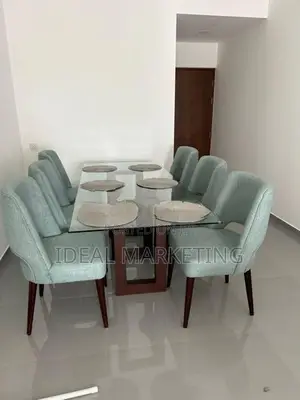 Rajagiriya - Luxury Apartment for Rent