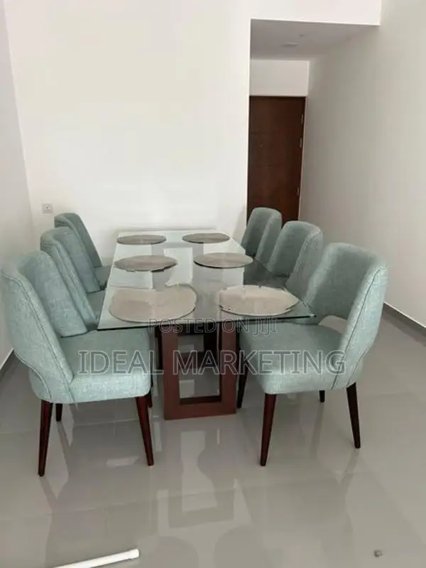 Rajagiriya - Luxury Apartment for Rent