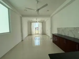 Nugegoda - Apartment for Rent