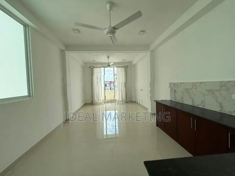 Nugegoda - Apartment for Rent