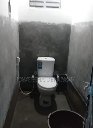 ගැහැණු ළමුන් සදහා නවාතැන් පහසුකම් වත්තල
