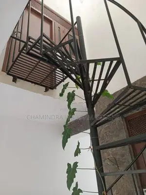 Room For Sale - Nugegoda