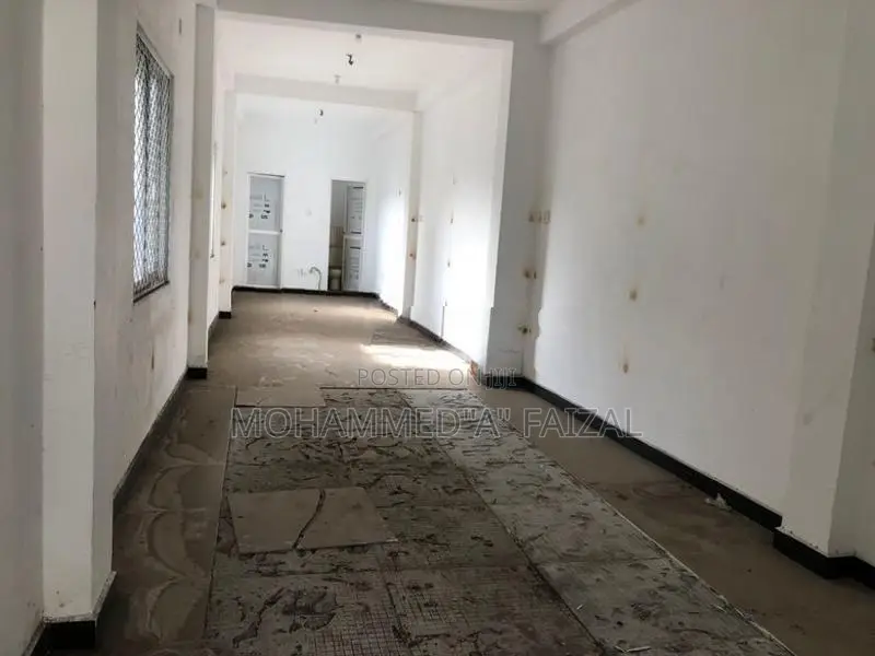 Shop For Rent in Grandpas Road Colombo.14