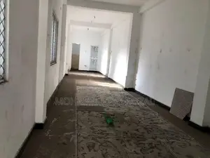 Shop For Rent in Grandpas Road Colombo.14
