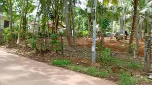 කඳන කපුවගාර පාරෙන් පදිංචියට හොද තැනක් නේවාසික බිම් කොටස්