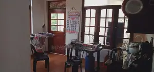 Annex for Rent in Kalubovila