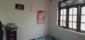 Annex for Rent in Kalubovila