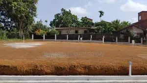 Exclusive Land Plots for Sale in Piliyandala Road Batakeththara