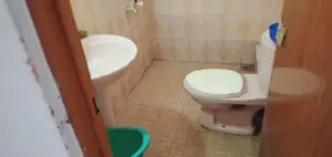 Annex for Rent in Kalubovila