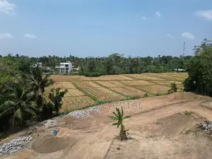 කහතුඩුවෙන්ම සුපිරි බිම්කොටස් පදිංචියට