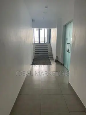 Colombo 05 - Luxury Apartment for Rent