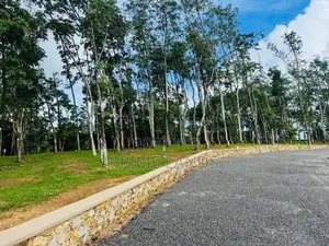 Ballapitiya Lands for Sale