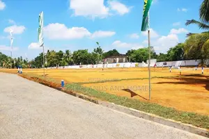 Meegoda - Wataraka Lands For Sale