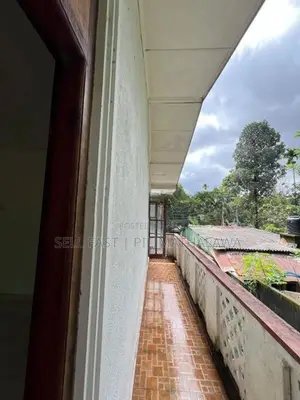 House for sale @ Gampola